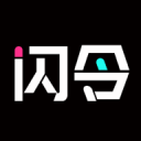 火箭终结老鹰11连胜 杜兰特25+6申京15+9+10