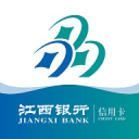 东西问丨满珂：虎蝶蟾绣于一包，是中华文明共情世界的符号