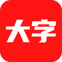 郑永刚：我们的状态回到了第一阶段的感觉，希望大家保持下去