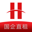 今起高考出分！这些投档录取问题，志愿填报前必看