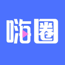 德里克·怀特陷交易流言，森林狼最为积极