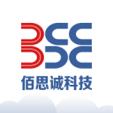 10分20板5帽，拿队史最大合同！锡伯杜激活二轮秀，变成冠军中锋