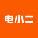 被骂“最虚伪冠军”！占完勇士便宜还踩老东家