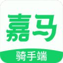宝宝好会夹啊拉丝了视频免费看讲解