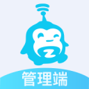 勒克莱尔现役布局商业不影响冲冠