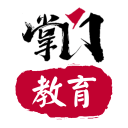 宝贝 我能C哭你电脑最新版