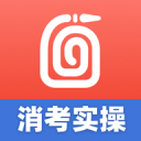 宝宝好会夹啊拉丝了视频免费看讲解
