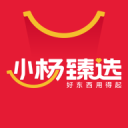 队报：法国队比赛持续到法国凌晨3点，平均收视人数仍达490万