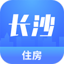 被骂“最虚伪冠军”！占完勇士便宜还踩老东家