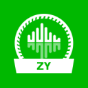 门将灾难级表现！欧冠一场2