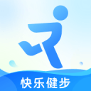 64118人！工体再创上座率纪录，中超历史第2，仅少3439人