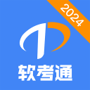 赖斯：拿英超后更轻松、自信了，世界杯上你们会看到最好的我