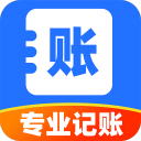 于根伟：当时对扣10分没有心理准备，但职业队就是要解决困难