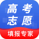 今起高考出分！这些投档录取问题，志愿填报前必看