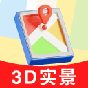 2026NBA最终模拟选秀出炉