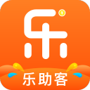 庞峥麟落选男篮出征名单引热议！球迷打抱不平“选人标准惹争议”
