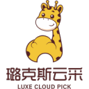 NBA巨星杜兰特联手亚马逊，体育娱乐帝国再扩张