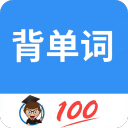 澳U17女足集结备战两项大赛