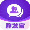 2003届获评NBA历史最佳选秀班