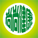 宝贝 我能C哭你桌面版客户端