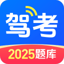 麦基22+10加盟首败！赵睿复出北京惜败福建 周琦15+10皮特森38分