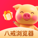 全市场：都灵有意租借拉瓦利亚，博洛尼亚要求永久转会
