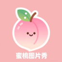 世体：内马尔渴望复刻韩日世界杯上的大罗，带领巴西队夺冠