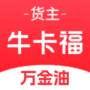 马奎尔：这是我代表英格兰首秀后最长的一次假期，真不习惯